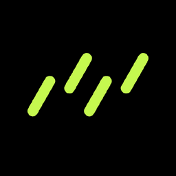 The Drizzle ORM logo.